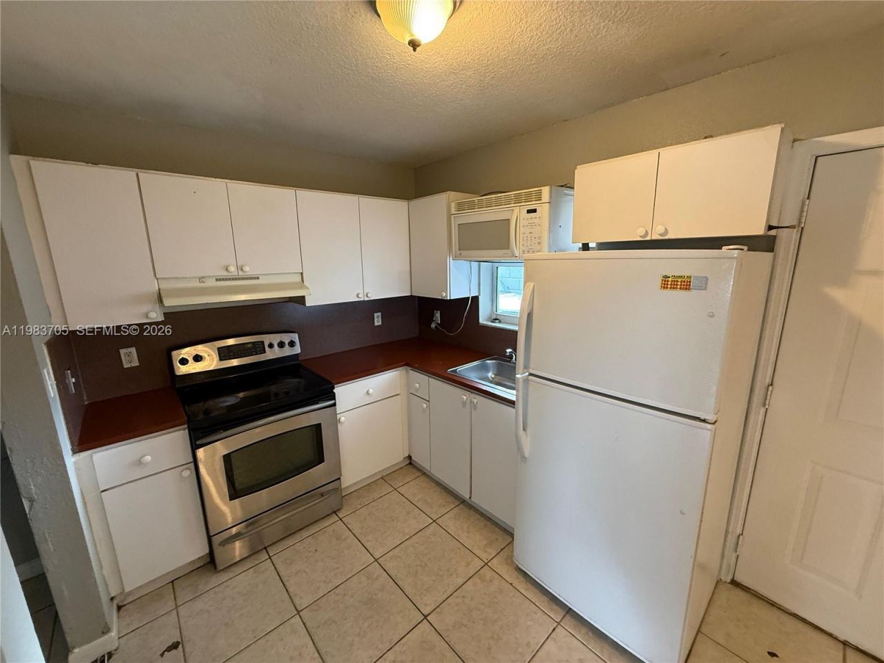 2722 NW 22nd Ct , Unit 2, Miami, FL 33142 Photo