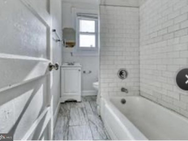 2429 WASHINGTON BOULEVARD, BALTIMORE, MD 21230