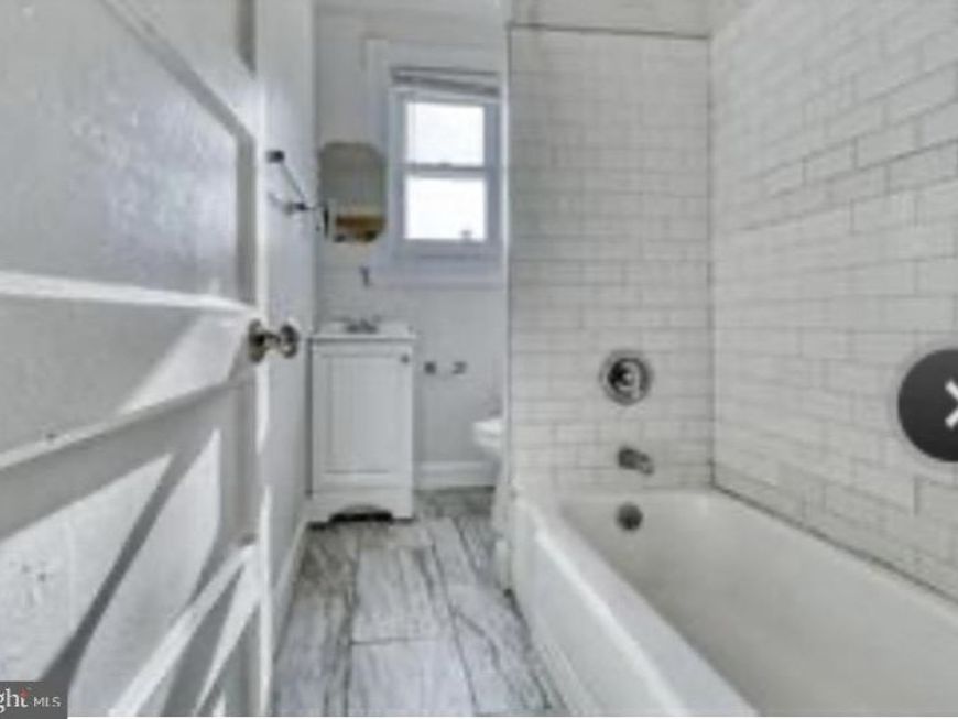 2429 Washington Boulevard, Baltimore, MD 21230 Main Photo