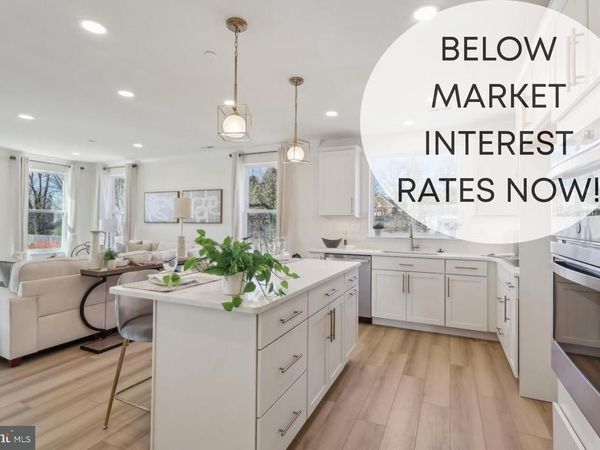 1883 ARBOR PLACE DRIVE , Unit 86B, NORRISTOWN, PA 19401