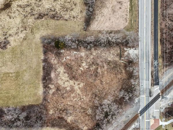 8 W Lockport Street , Plainfield, IL 60544