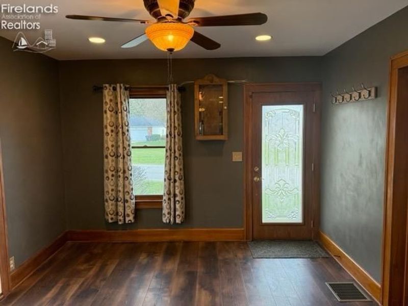 4026 S State Route 100, Tiffin, OH 44883 Photo 10