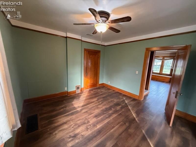 4026 S State Route 100, Tiffin, OH 44883 Photo 11