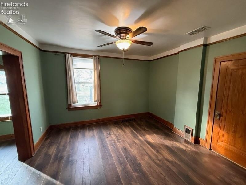 4026 S State Route 100, Tiffin, OH 44883 Photo 12