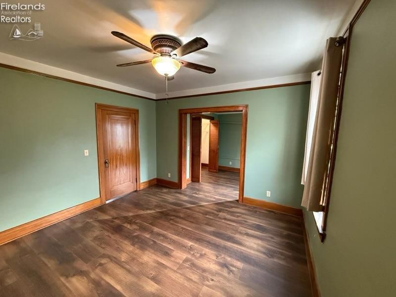 4026 S State Route 100, Tiffin, OH 44883 Photo 13