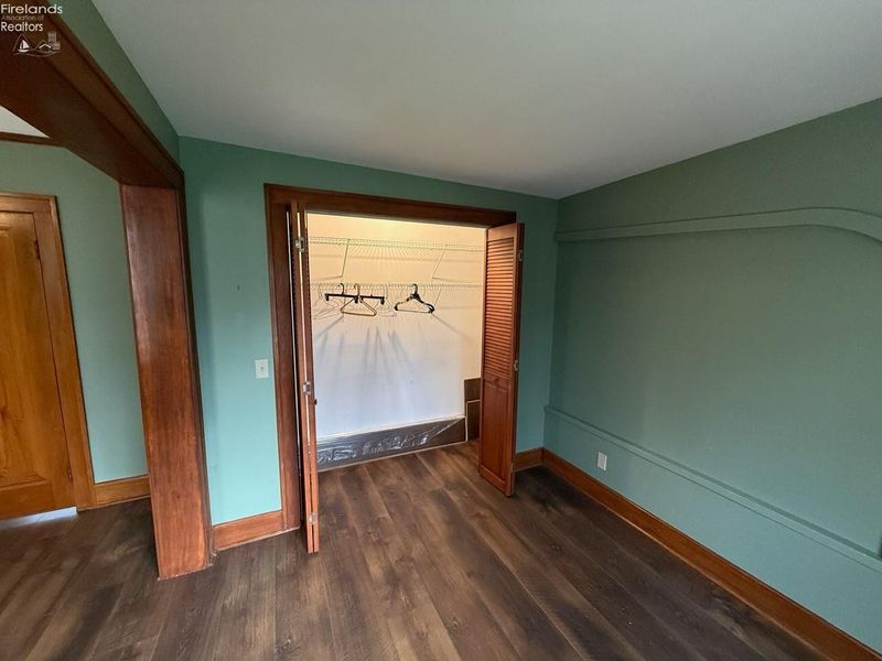 4026 S State Route 100, Tiffin, OH 44883 Photo 14