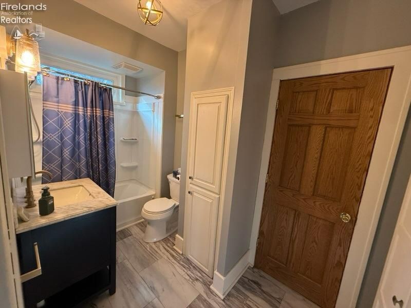 4026 S State Route 100, Tiffin, OH 44883 Photo 15