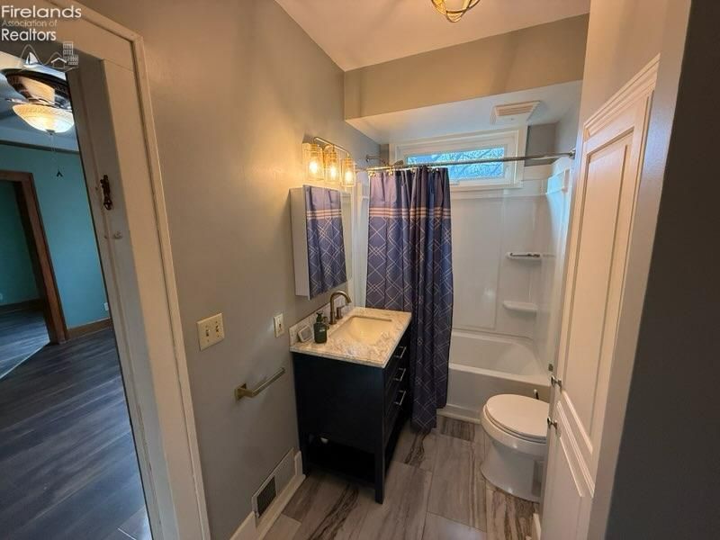 4026 S State Route 100, Tiffin, OH 44883 Photo 16