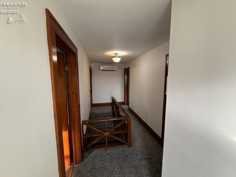 4026 S State Route 100, Tiffin, OH 44883 Photo 17