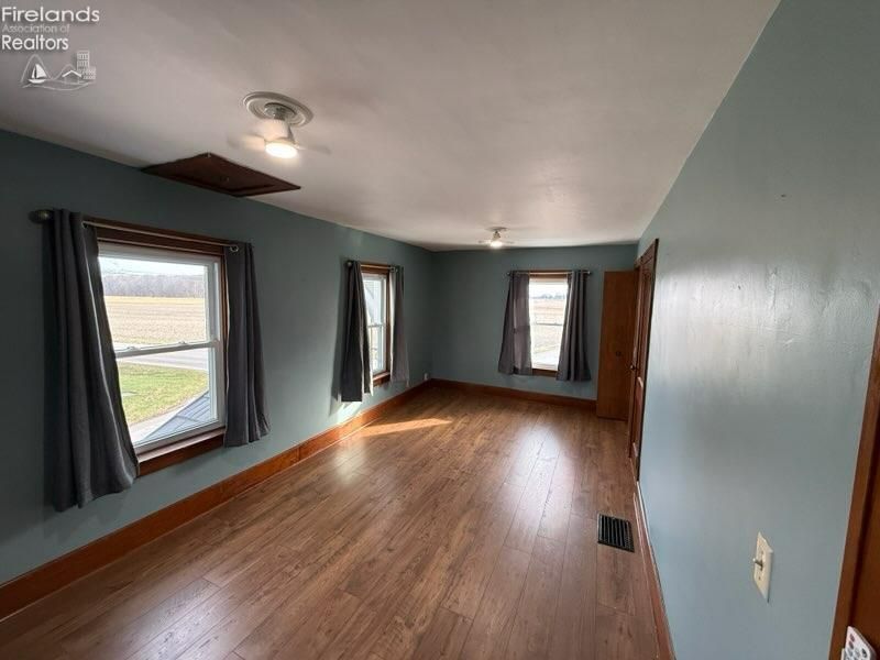 4026 S State Route 100, Tiffin, OH 44883 Photo 18