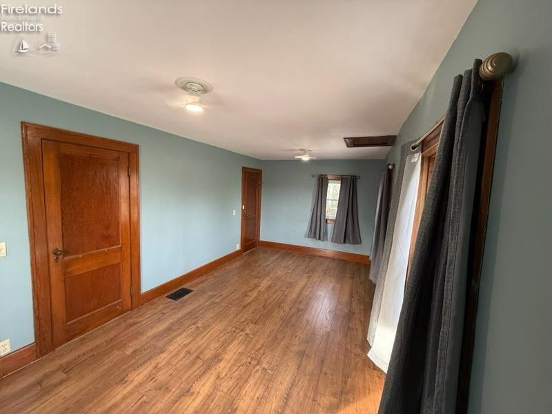 4026 S State Route 100, Tiffin, OH 44883 Photo 19