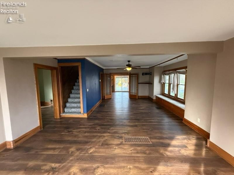 4026 S State Route 100, Tiffin, OH 44883 Photo 2