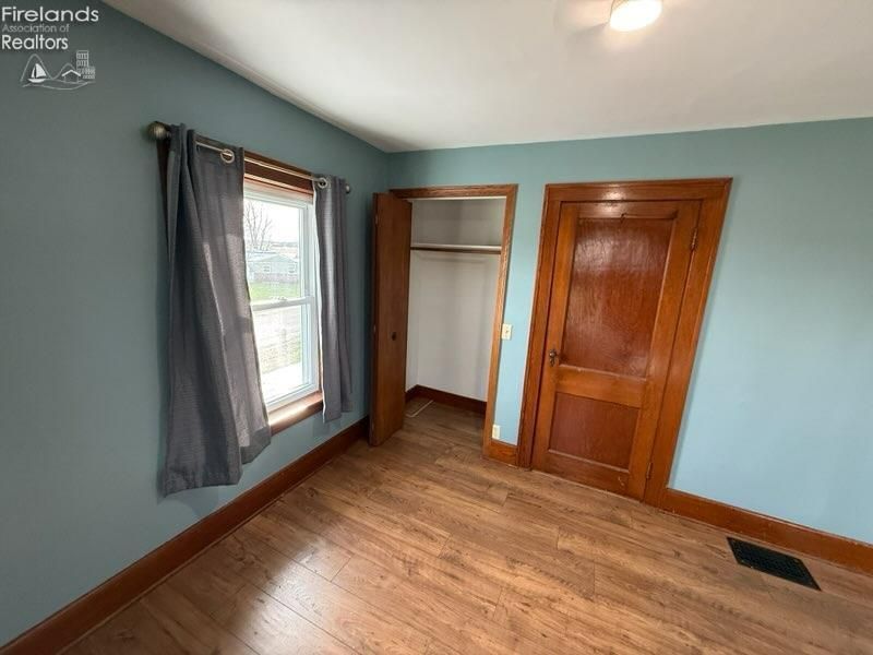 4026 S State Route 100, Tiffin, OH 44883 Photo 20