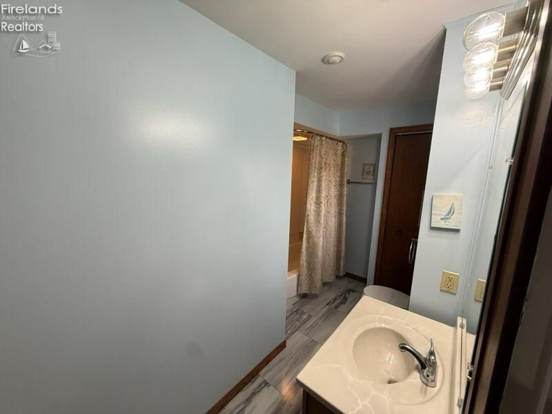 4026 S State Route 100, Tiffin, OH 44883 Photo 21