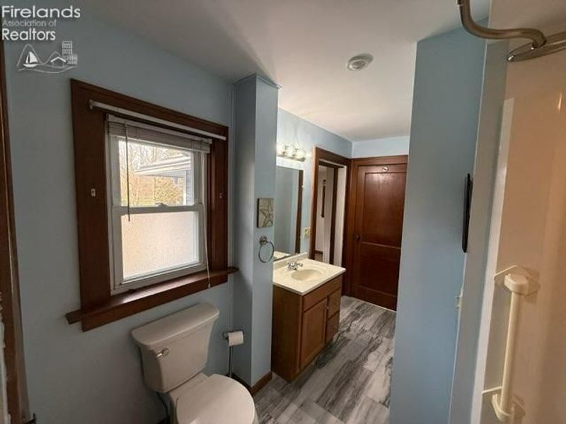 4026 S State Route 100, Tiffin, OH 44883 Photo 22