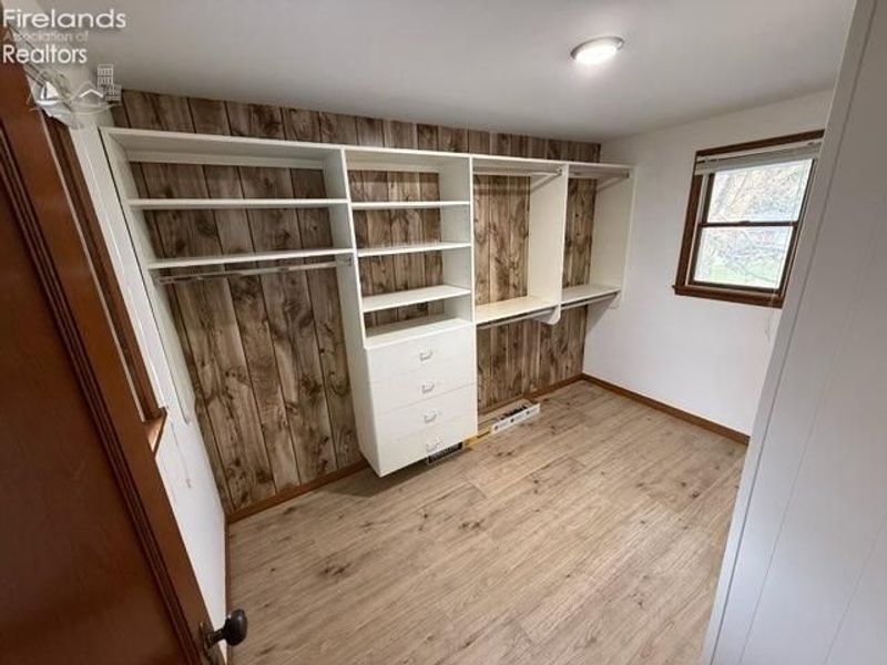 4026 S State Route 100, Tiffin, OH 44883 Photo 23