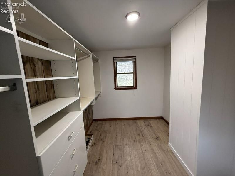 4026 S State Route 100, Tiffin, OH 44883 Photo 24