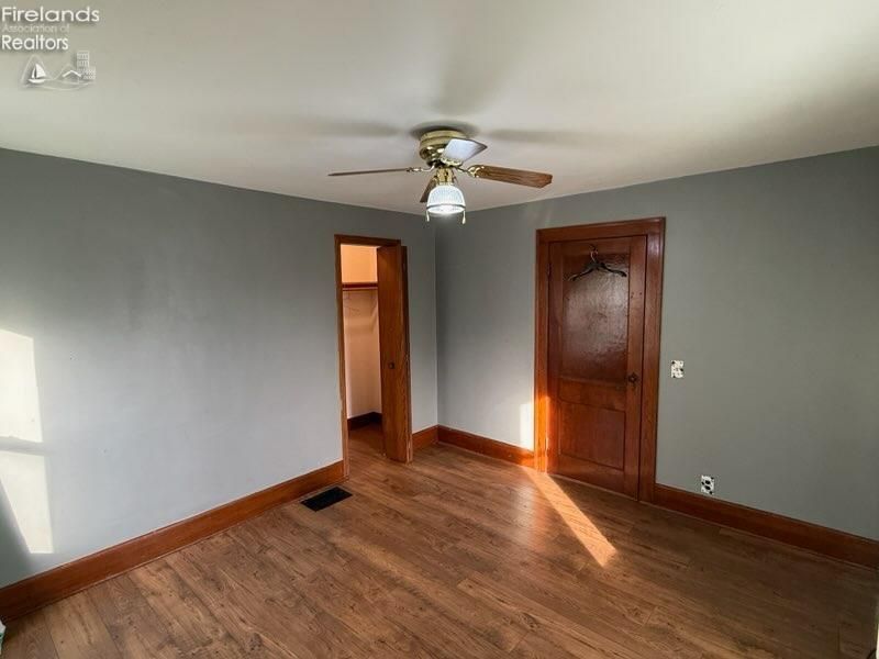 4026 S State Route 100, Tiffin, OH 44883 Photo 25