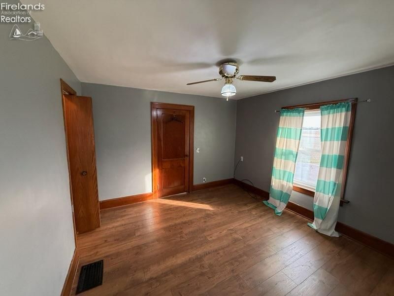 4026 S State Route 100, Tiffin, OH 44883 Photo 26