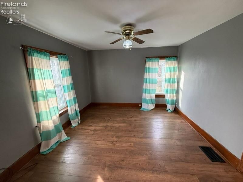 4026 S State Route 100, Tiffin, OH 44883 Photo 27