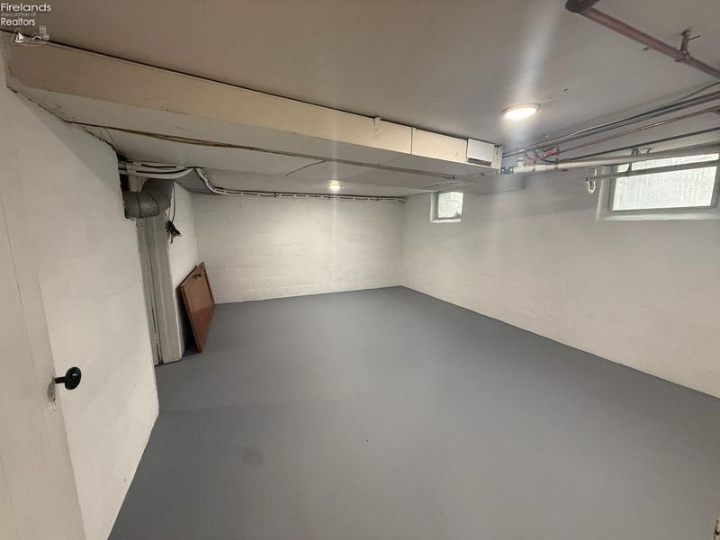 4026 S State Route 100, Tiffin, OH 44883 Photo 28