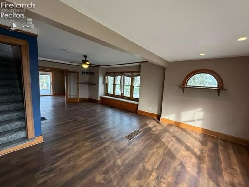 4026 S State Route 100, Tiffin, OH 44883 Photo 3