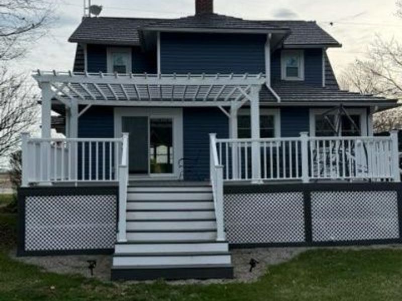 4026 S State Route 100, Tiffin, OH 44883 Photo 30