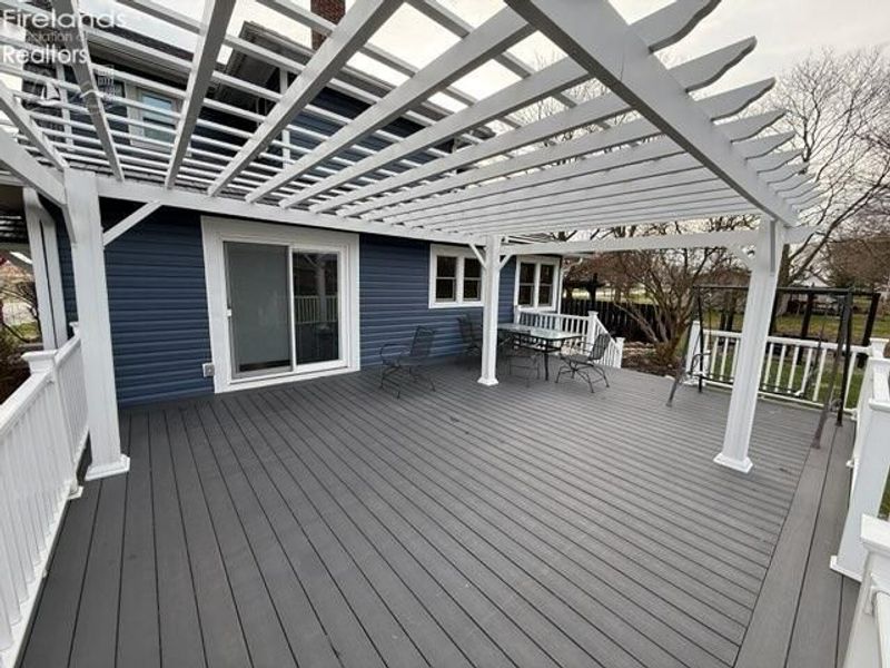 4026 S State Route 100, Tiffin, OH 44883 Photo 31