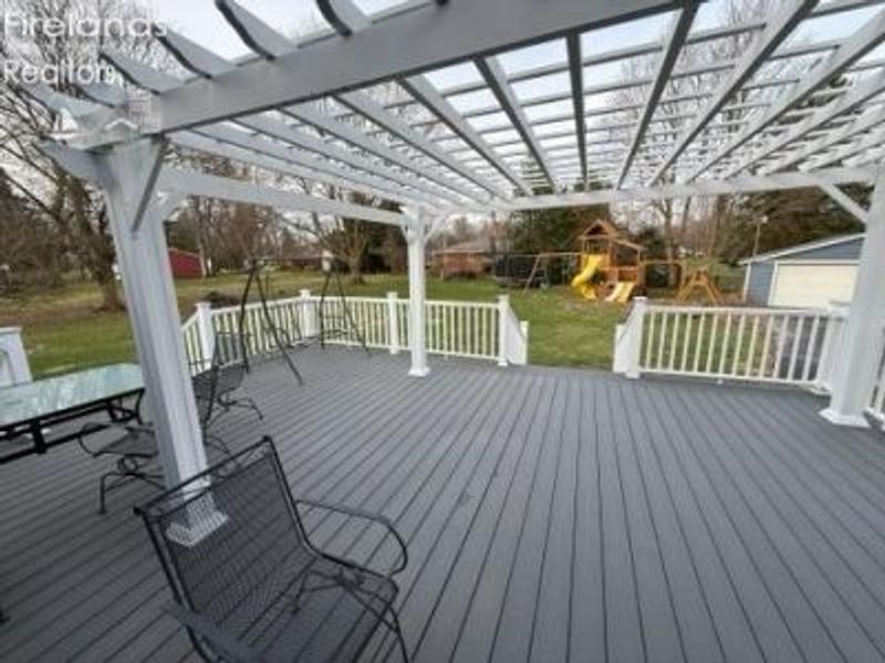 4026 S State Route 100, Tiffin, OH 44883 Photo 32