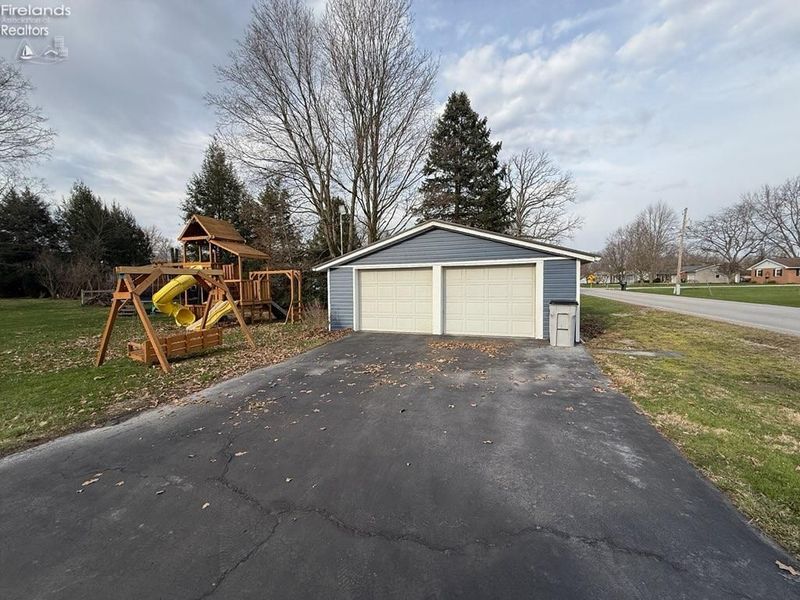 4026 S State Route 100, Tiffin, OH 44883 Photo 33