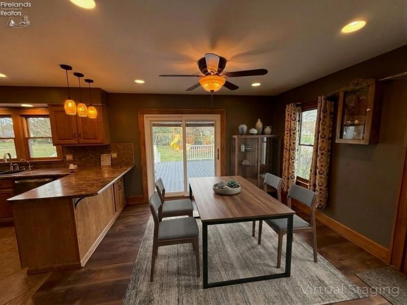 4026 S State Route 100, Tiffin, OH 44883 Photo 35