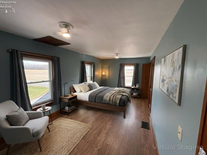 4026 S State Route 100, Tiffin, OH 44883 Photo 36