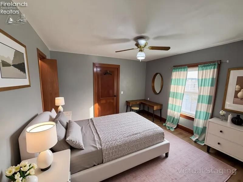 4026 S State Route 100, Tiffin, OH 44883 Photo 37