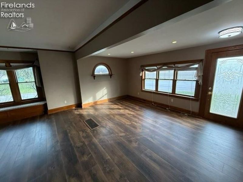 4026 S State Route 100, Tiffin, OH 44883 Photo 4