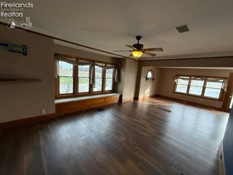 4026 S State Route 100, Tiffin, OH 44883 Photo 5