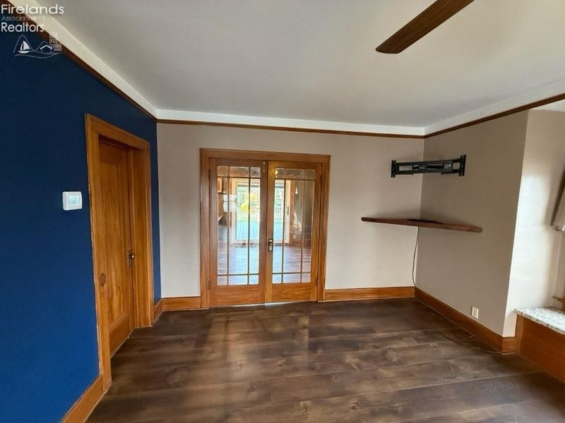 4026 S State Route 100, Tiffin, OH 44883 Photo 6