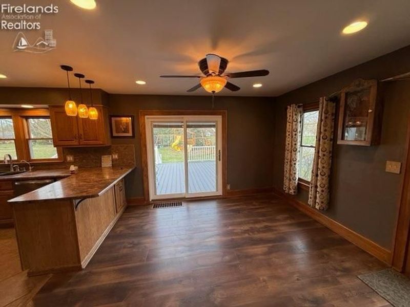 4026 S State Route 100, Tiffin, OH 44883 Photo 7