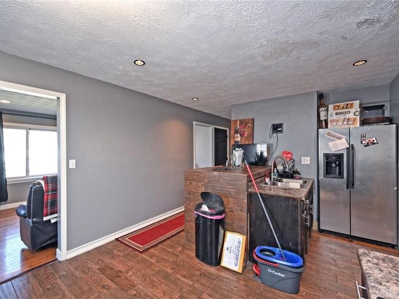 4042 Larkspur Drive, Dayton, OH 45406 Photo 10