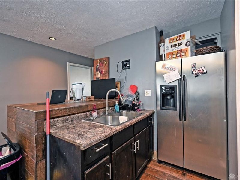 4042 Larkspur Drive, Dayton, OH 45406 Photo 11