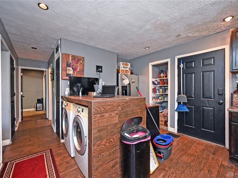 4042 Larkspur Drive, Dayton, OH 45406 Photo 12