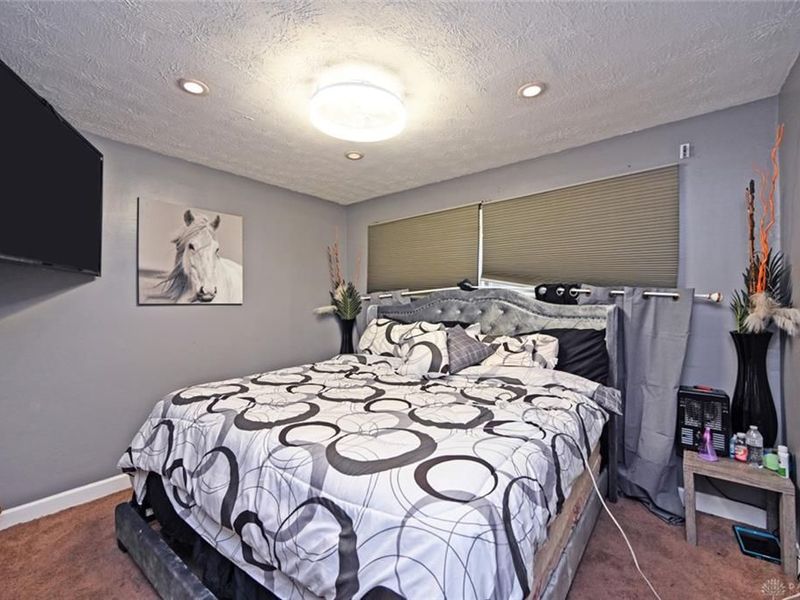 4042 Larkspur Drive, Dayton, OH 45406 Photo 13