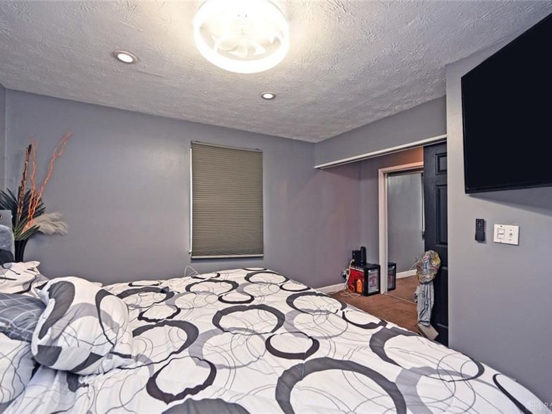 4042 Larkspur Drive, Dayton, OH 45406 Photo 14