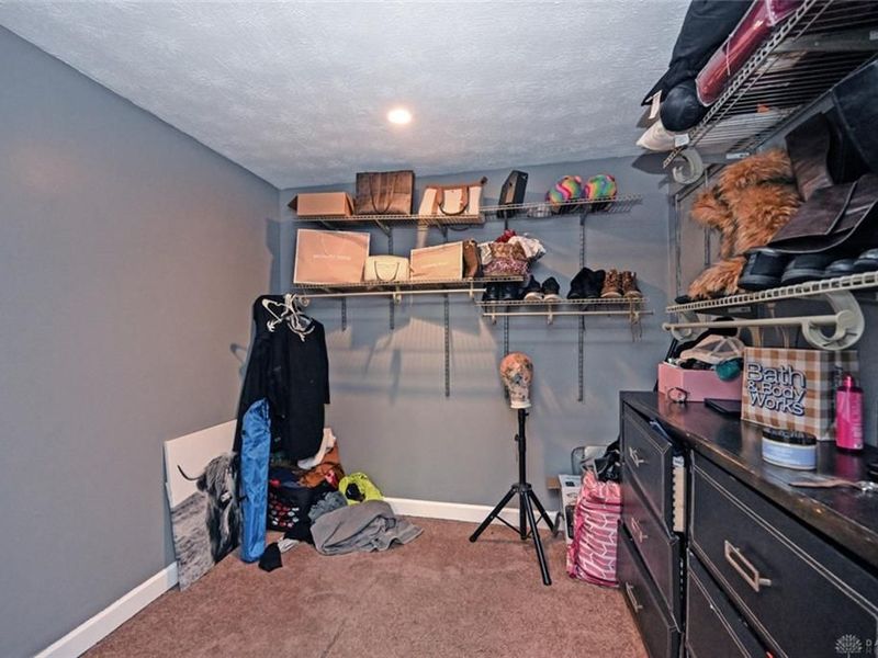 4042 Larkspur Drive, Dayton, OH 45406 Photo 15