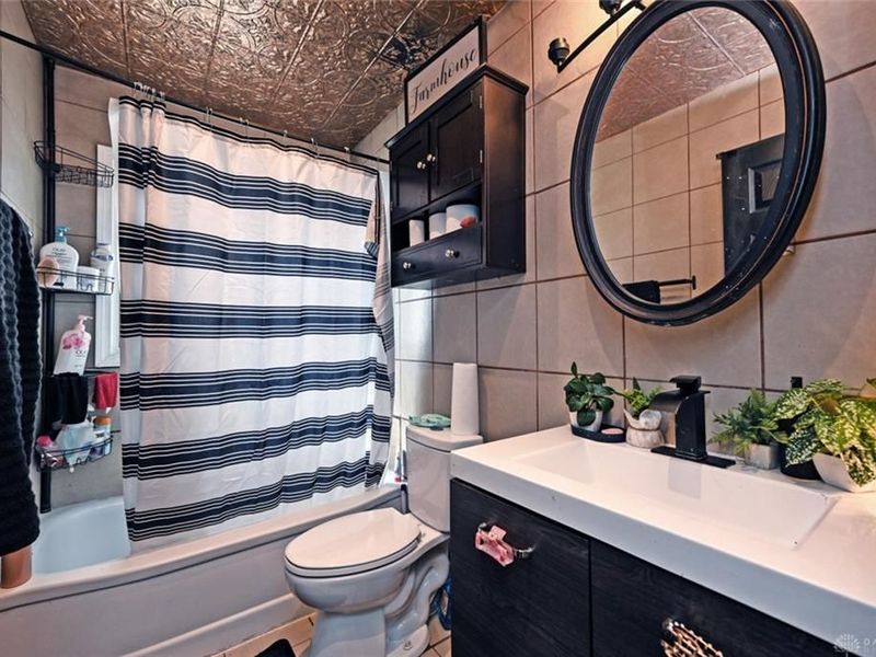 4042 Larkspur Drive, Dayton, OH 45406 Photo 16