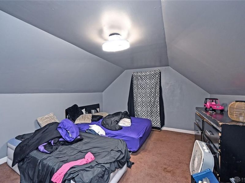 4042 Larkspur Drive, Dayton, OH 45406 Photo 17