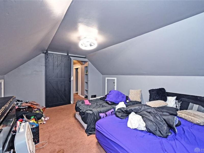 4042 Larkspur Drive, Dayton, OH 45406 Photo 18