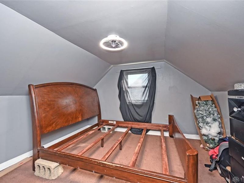 4042 Larkspur Drive, Dayton, OH 45406 Photo 19