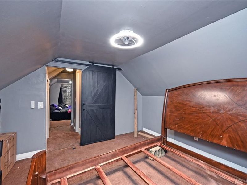 4042 Larkspur Drive, Dayton, OH 45406 Photo 20