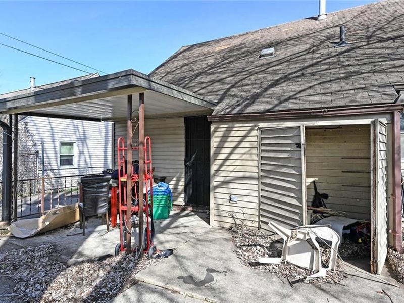 4042 Larkspur Drive, Dayton, OH 45406 Photo 23