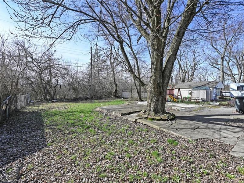 4042 Larkspur Drive, Dayton, OH 45406 Photo 24